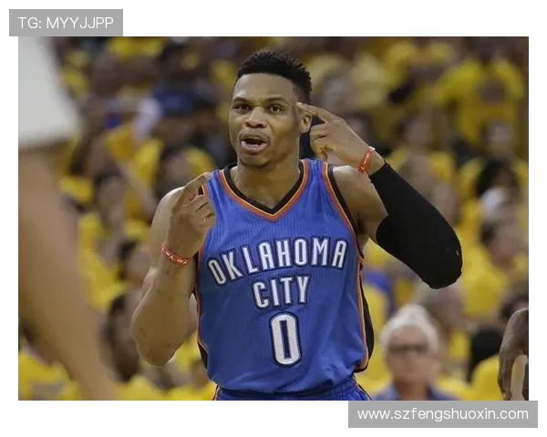 尼古拉·约基奇:从默默无闻到NBA超级巨星的传奇蜕变之路