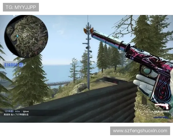 CSGO团队协作排行榜揭晓JDG荣获第二名展现出色团队合作能力